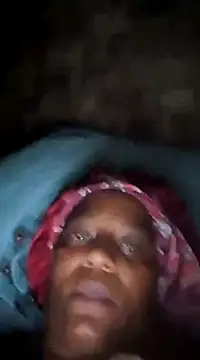 Snapshot of Galcraze chatting on 02/28/25, 01:37 Galcraze online show from 02/28/25, 01:37