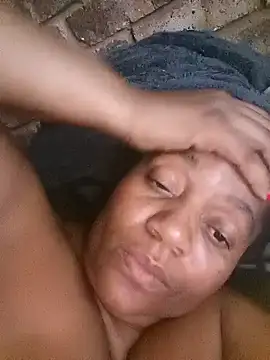 Snapshot of Galcraze chatting on 02/26/25, 04:08 Galcraze online show from 02/26/25, 04:08