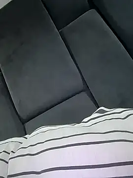 Snapshot of Galcraze chatting on 02/02/25, 01:12 Galcraze online show from 02/02/25, 01:12