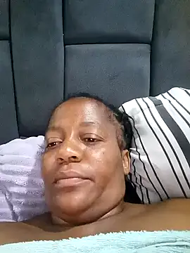 Snapshot of Galcraze chatting on 01/11/25, 12:33 Galcraze online show from 01/11/25, 12:33