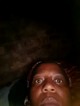 Snapshot of Galcraze chatting on 03/12/25, 09:45 Galcraze online show from 03/12/25, 09:45