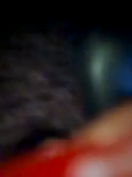 Snapshot of Galcraze chatting on 02/18/25, 12:37 Galcraze online show from 02/18/25, 12:37