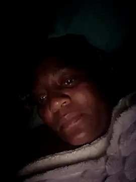 Snapshot of Galcraze chatting on 12/18/25, 09:07 Galcraze online show from 12/18/25, 09:07