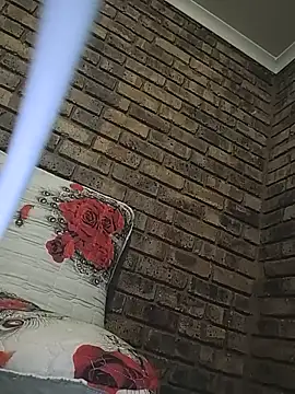 Snapshot of Galcraze chatting on 03/09/25, 10:30 Galcraze online show from 03/09/25, 10:30