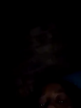 Snapshot of Galcraze chatting on 02/09/25, 02:17 Galcraze online show from 02/09/25, 02:17