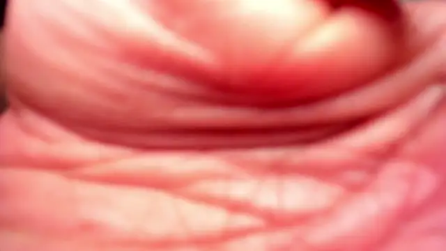 SashaMalone online show from 09/29/25, 06:31