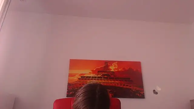 simyhvn online show from 09/18/25, 05:54