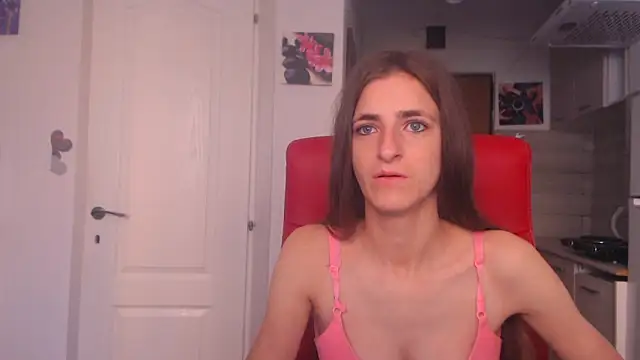 simyhvn online show from 09/15/25, 04:35