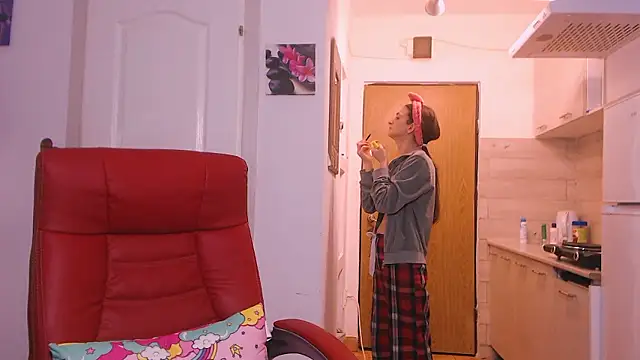 simyhvn online show from 01/19/26, 06:06