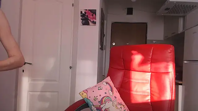 simyhvn online show from 03/01/26, 01:55