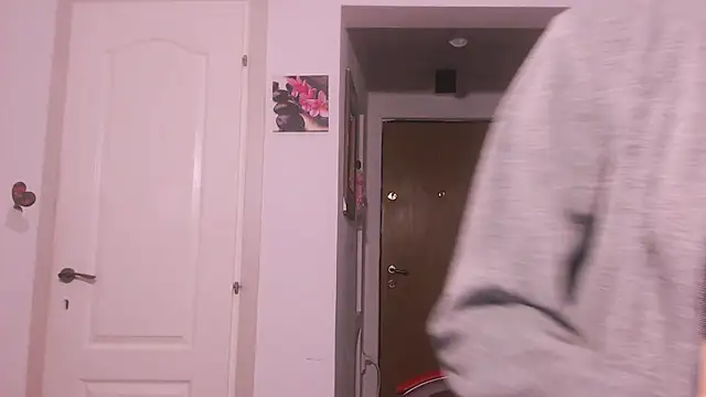 simyhvn online show from 11/28/25, 06:46