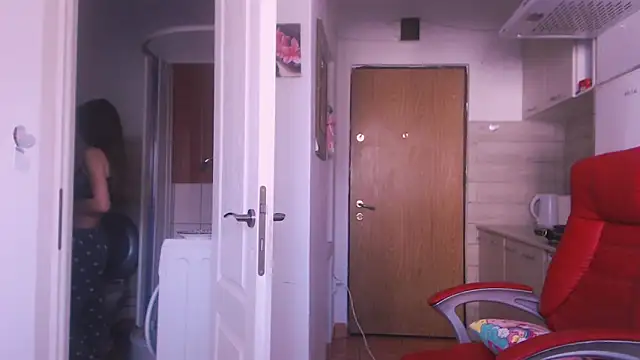 simyhvn online show from 11/26/25, 07:52