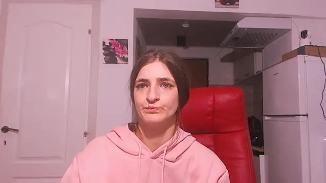 simyhvn online show from 12/20/25, 09:23