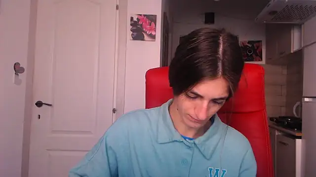 simyhvn online show from 09/29/25, 05:47