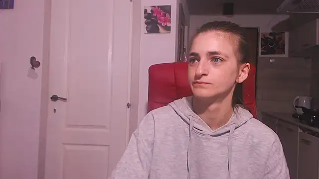 simyhvn online show from 10/31/25, 05:48