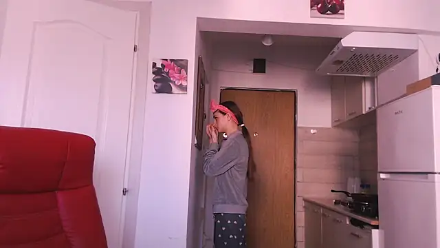 simyhvn online show from 02/01/26, 07:17