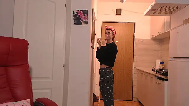 simyhvn online show from 02/16/26, 05:39