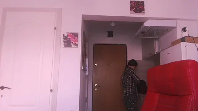 simyhvn online show from 12/19/25, 09:33