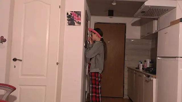 simyhvn online show from 02/06/26, 08:10