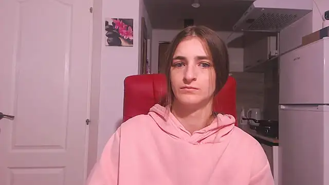 simyhvn online show from 11/17/25, 05:55