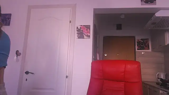 simyhvn online show from 10/30/25, 05:50