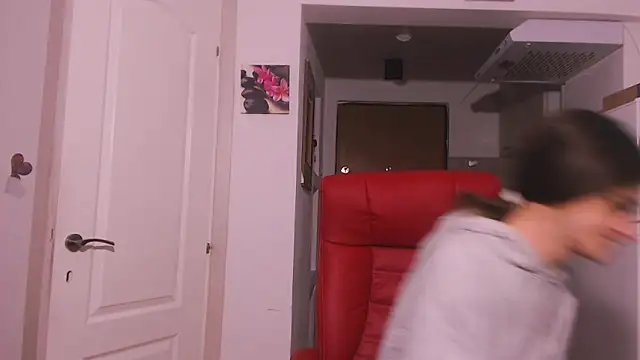 simyhvn online show from 01/15/26, 08:18