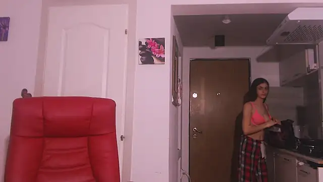 simyhvn online show from 11/12/25, 06:17