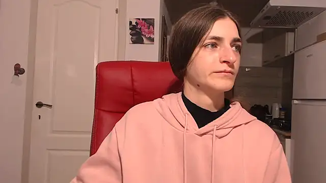 simyhvn online show from 02/09/26, 06:22