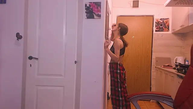 simyhvn online show from 10/28/25, 05:39