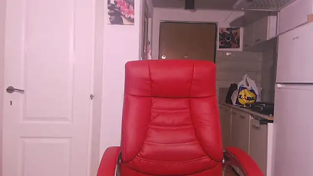 simyhvn online show from 10/29/25, 05:39