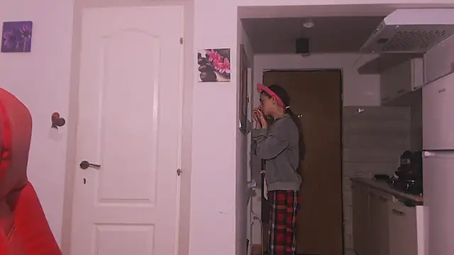 simyhvn online show from 01/06/26, 06:28