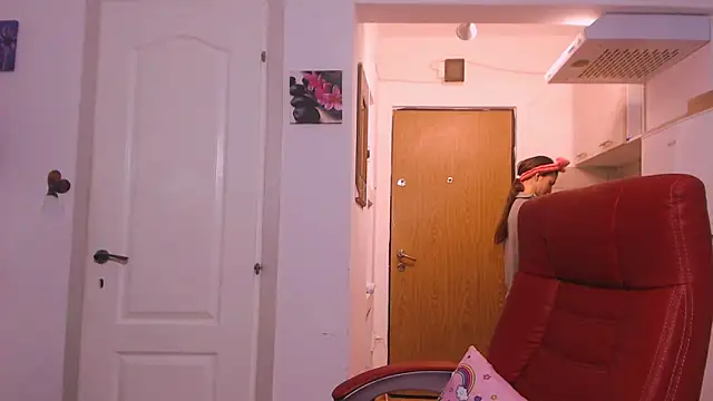 simyhvn online show from 01/07/26, 06:29