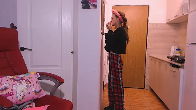 simyhvn online show from 01/17/26, 05:11