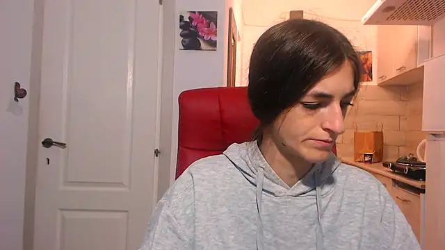 simyhvn online show from 10/08/25, 06:26