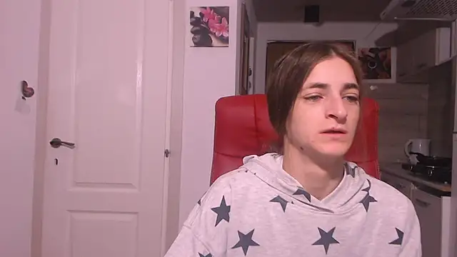 simyhvn online show from 10/16/25, 04:32