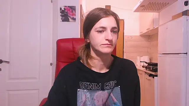 simyhvn online show from 12/02/25, 05:31