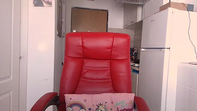 simyhvn online show from 07/07/26, 06:58