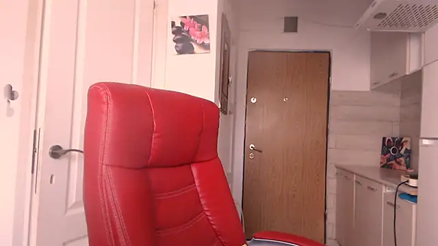 simyhvn online show from 07/08/26, 04:35