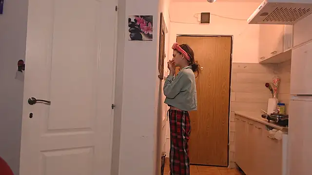 simyhvn online show from 02/19/26, 05:37