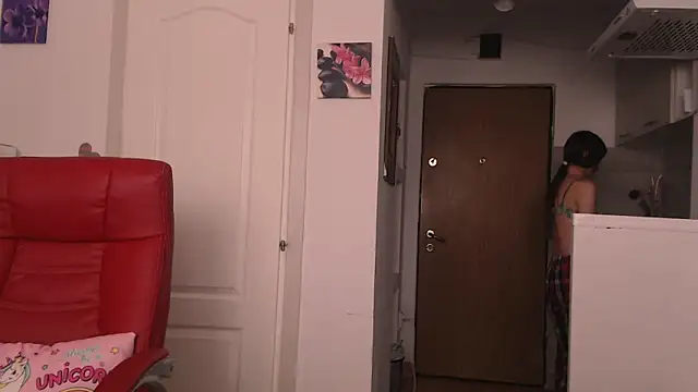 simyhvn online show from 02/18/26, 10:55