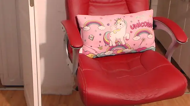 simyhvn online show from 02/03/26, 06:46