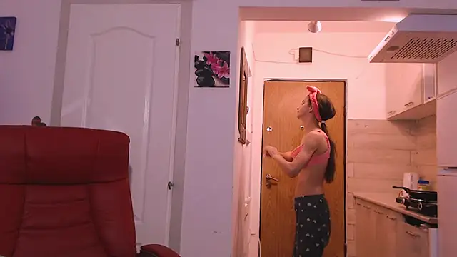 simyhvn online show from 02/02/26, 06:12