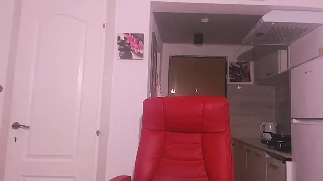 simyhvn online show from 11/03/25, 05:45