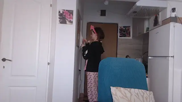 simyhvn online show from 03/11/25, 05:13