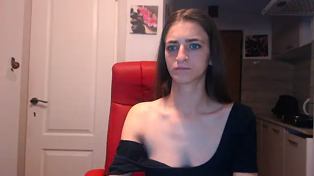 simyhvn online show from 09/24/25, 05:14