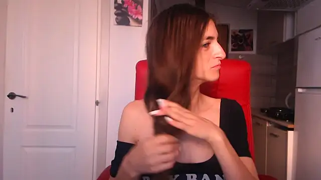 simyhvn online show from 09/22/25, 04:51