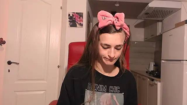 simyhvn online show from 02/05/26, 05:03