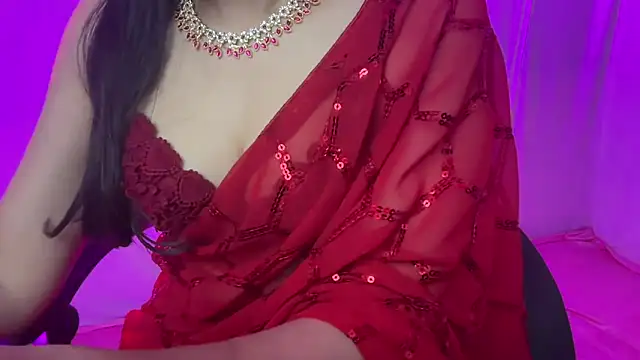 Queen Angelena online show from 10/27/25, 05:36
