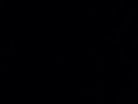 Queen Angelena online show from 09/23/25, 03:41