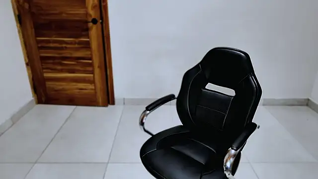 Barbara Weber online show from 03/09/26, 02:04